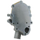 Water Pump Fits Ford 1620 1715 1320 1520 SBA145016780
