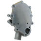 Water Pump Fits 104-22 1320 1520 1620 1715 1720 1920 1925 2030 2035 3040 3045