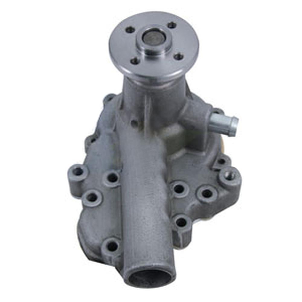 Water Pump Fits Ford 1620 1715 1320 1520 SBA145016780