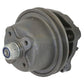 15341730301-R 1540173030 7303-01 Water Pump Fits Kubota Compact Tractor L285 L29