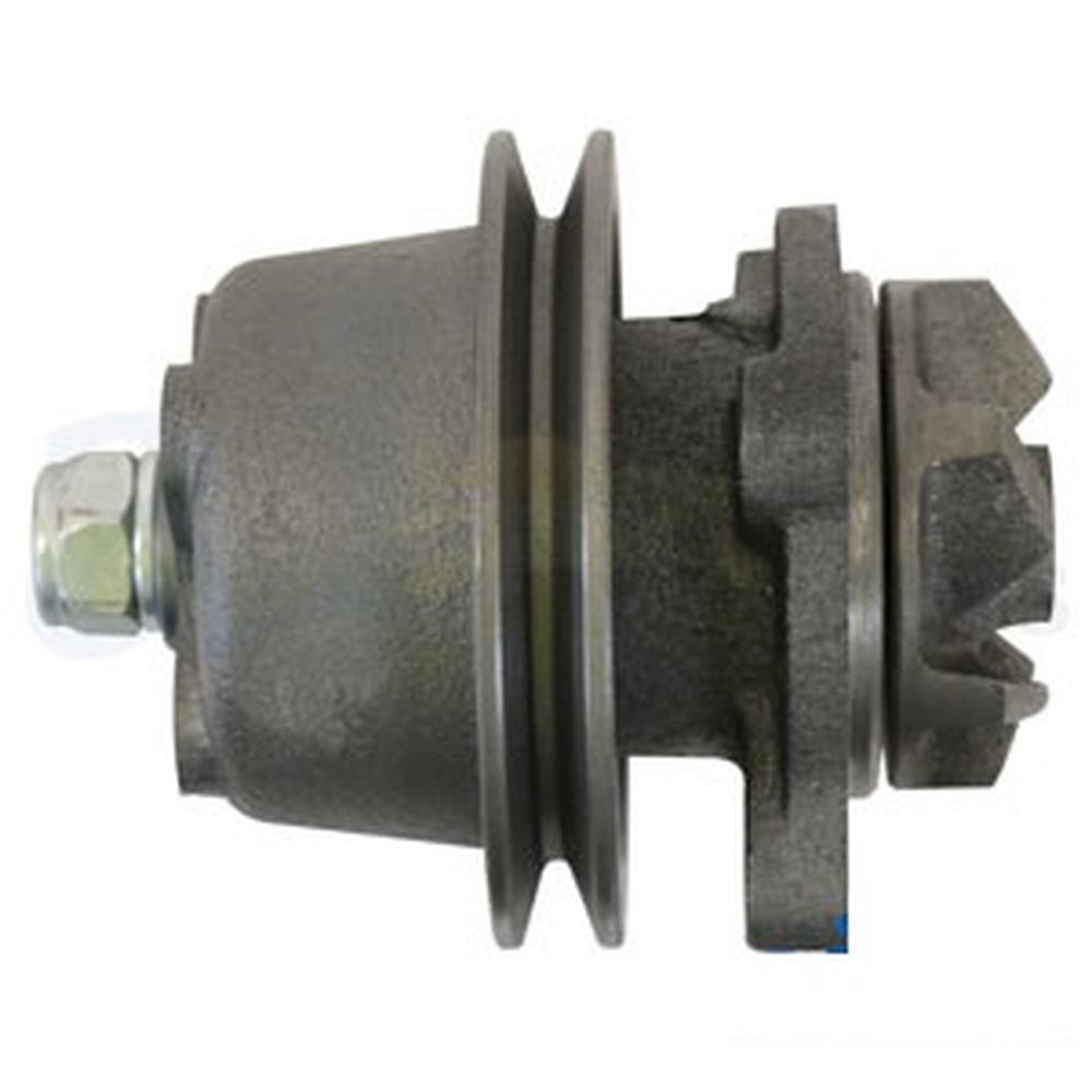 15341730301-R 1540173030 7303-01 Water Pump Fits Kubota Compact Tractor L285 L29