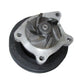 17303-73030 New Tractor Water Pump Fits Kubota M4030 M5030 1730373030