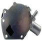 Water Pump Fits Massey Ferguson 1533 1240 1260 1250 AGCO Challenger Fits CATerpi