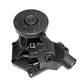 Water Pump R70437 RE546935 Fits JD 2355 2555 2755 RE60489 RE46238 RE26955