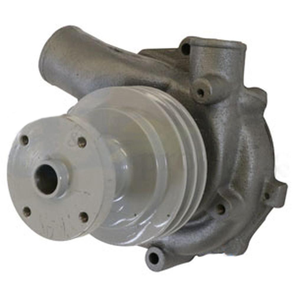 Water Pump 303023486 fits White/Oliver/Minneapolis Moline 1755