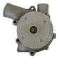 Water Pump 303023486 fits White/Oliver/Minneapolis Moline 1755