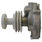 Water Pump 303023486 fits White/Oliver/Minneapolis Moline 1755