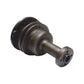 Water Pump w/ Pulley Fits Massey Ferguson Replaces 830691M91W/P