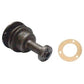 Water Pump Pulley Gasket Fits Massey Ferguson TO35 MF35 135 1750081M1 830691M91