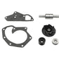 RE11345 RE19507 RE37483 Water Pump Repair Kit Fits Diesel Fits John Deere 440 44