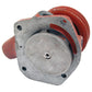 84-017-529 Water Pump Fits Zetor 8111 8145 8211 8245 9111 9145 9211 9245 10111 +