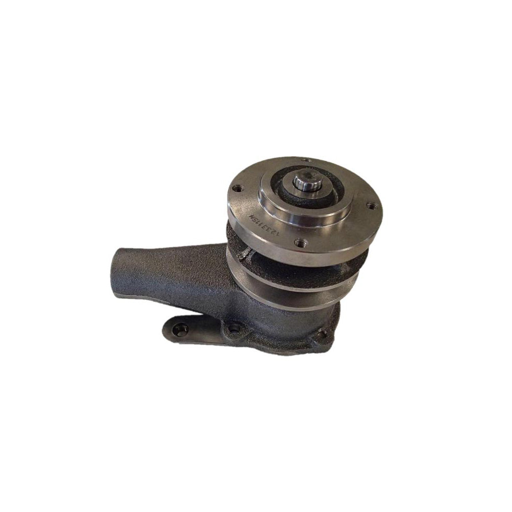 CDPN8501A Water Pump Comes with Gaskets and Pulley Fits Ford Tractors 2N 8N 9N