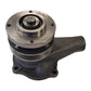 Water Pump Fits Ford/New Holland Replaces 8501A