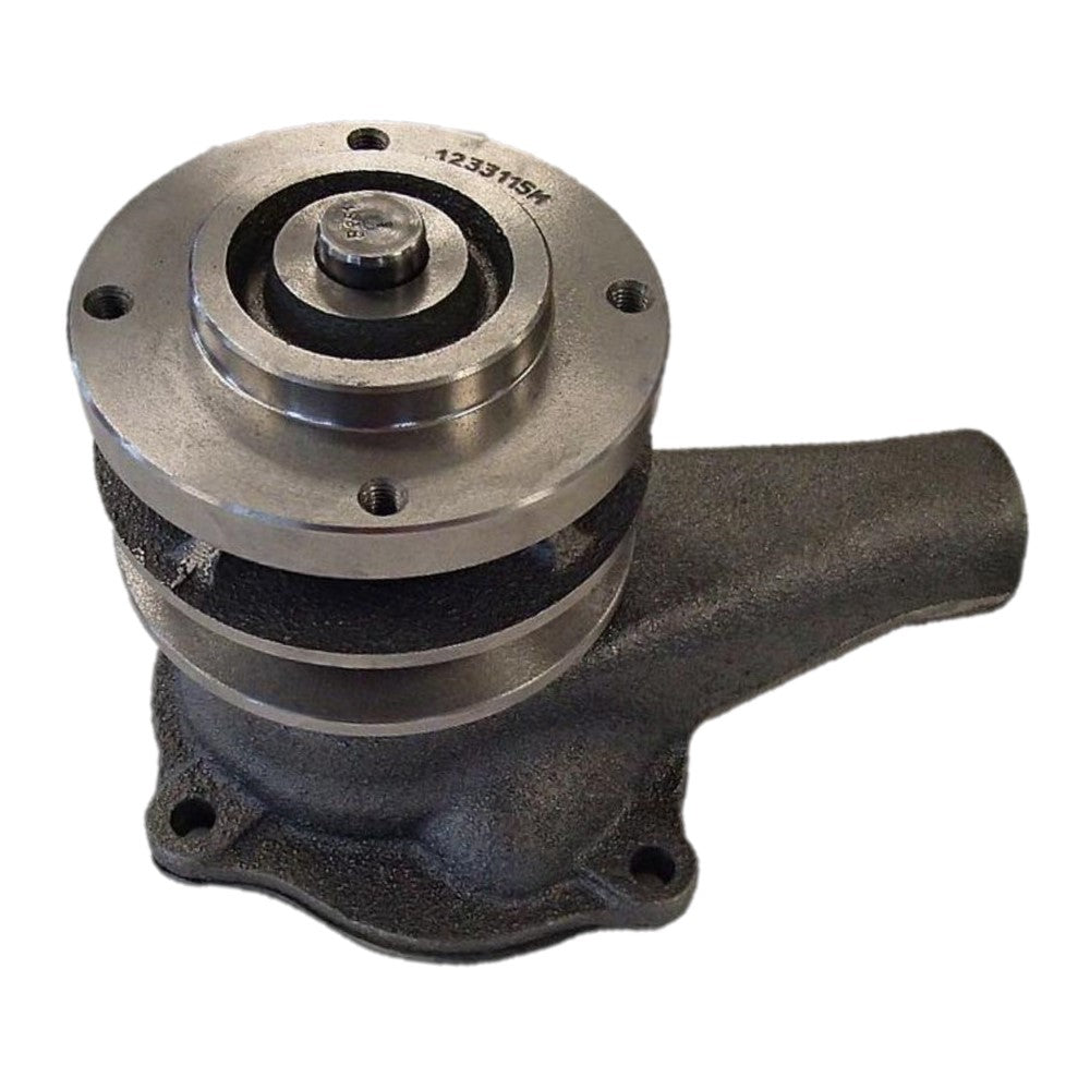 Water Pump Fits Ford Replaces 8N8501A