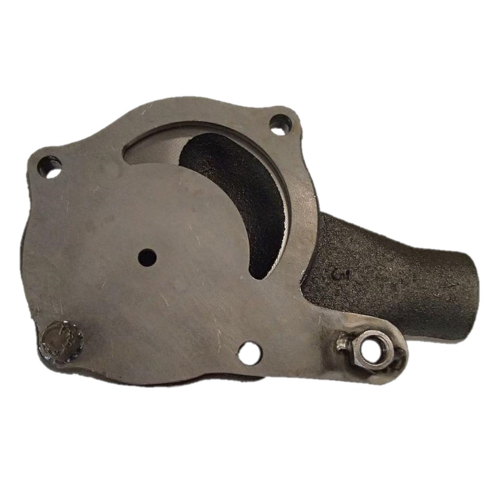 CDPN8501A Water Pump Comes with Gaskets and Pulley Fits Ford Tractors 2N 8N 9N