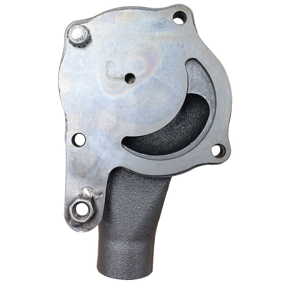 Water Pump Replacement Fits Ford 2N 8N 9N CDPN8501A CPN8591B