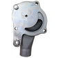 Water Pump Fits Ford Replaces 8N8501A