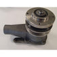 Water Pump Fits Ford Replaces 8N8501A