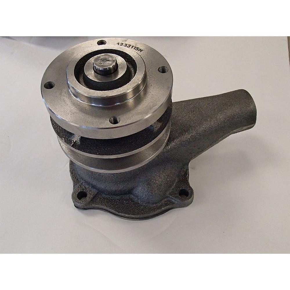 Water Pump Replacement Fits Ford 2N 8N 9N CDPN8501A CPN8591B