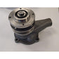 Water Pump Fits Ford Replaces 8N8501A