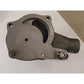 Water Pump Fits Ford/New Holland Replaces 8501A