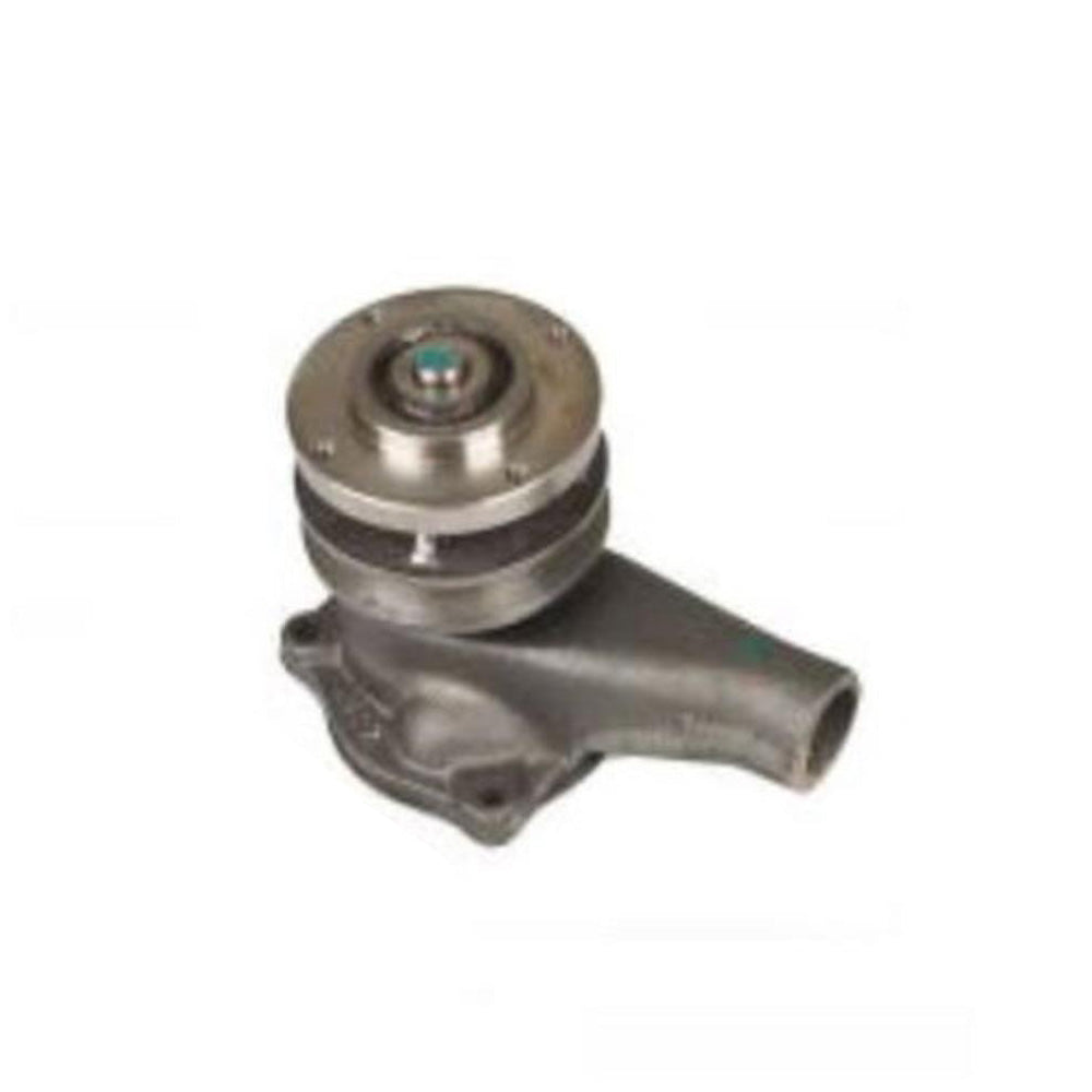 Water Pump Fits Ford/New Holland Replaces 8501A