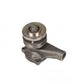 Water Pump Replacement Fits Ford 2N 8N 9N CDPN8501A CPN8591B