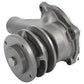 Water Pump Fits Ford/New Holland Replaces 8501A