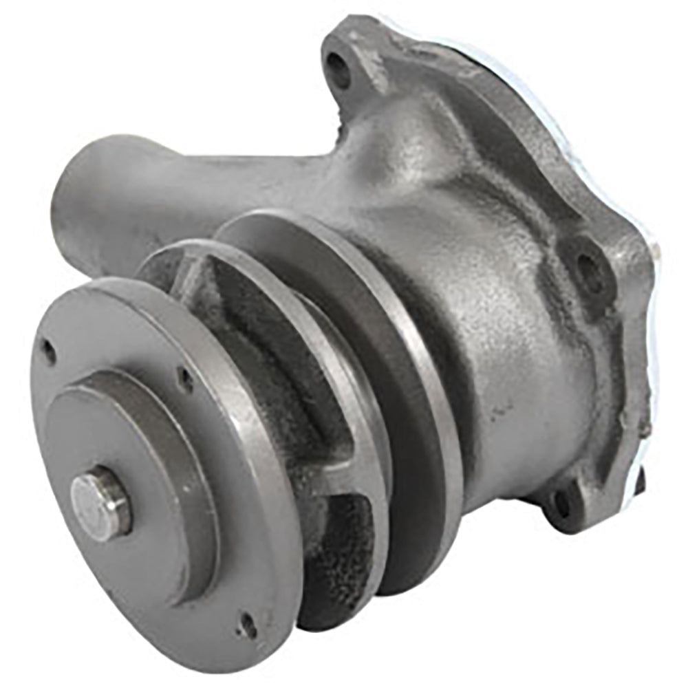 CDPN8501A Water Pump Comes with Gaskets and Pulley Fits Ford Tractors 2N 8N 9N