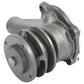 Water Pump Fits Ford/New Holland Replaces 8501A
