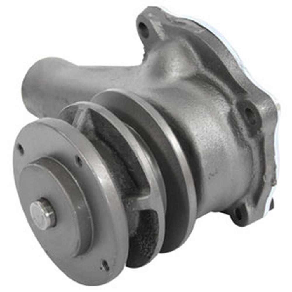 Water Pump Replacement Fits Ford 2N 8N 9N CDPN8501A CPN8591B