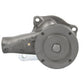 Water Pump Fits Ford/New Holland Replaces 8501A