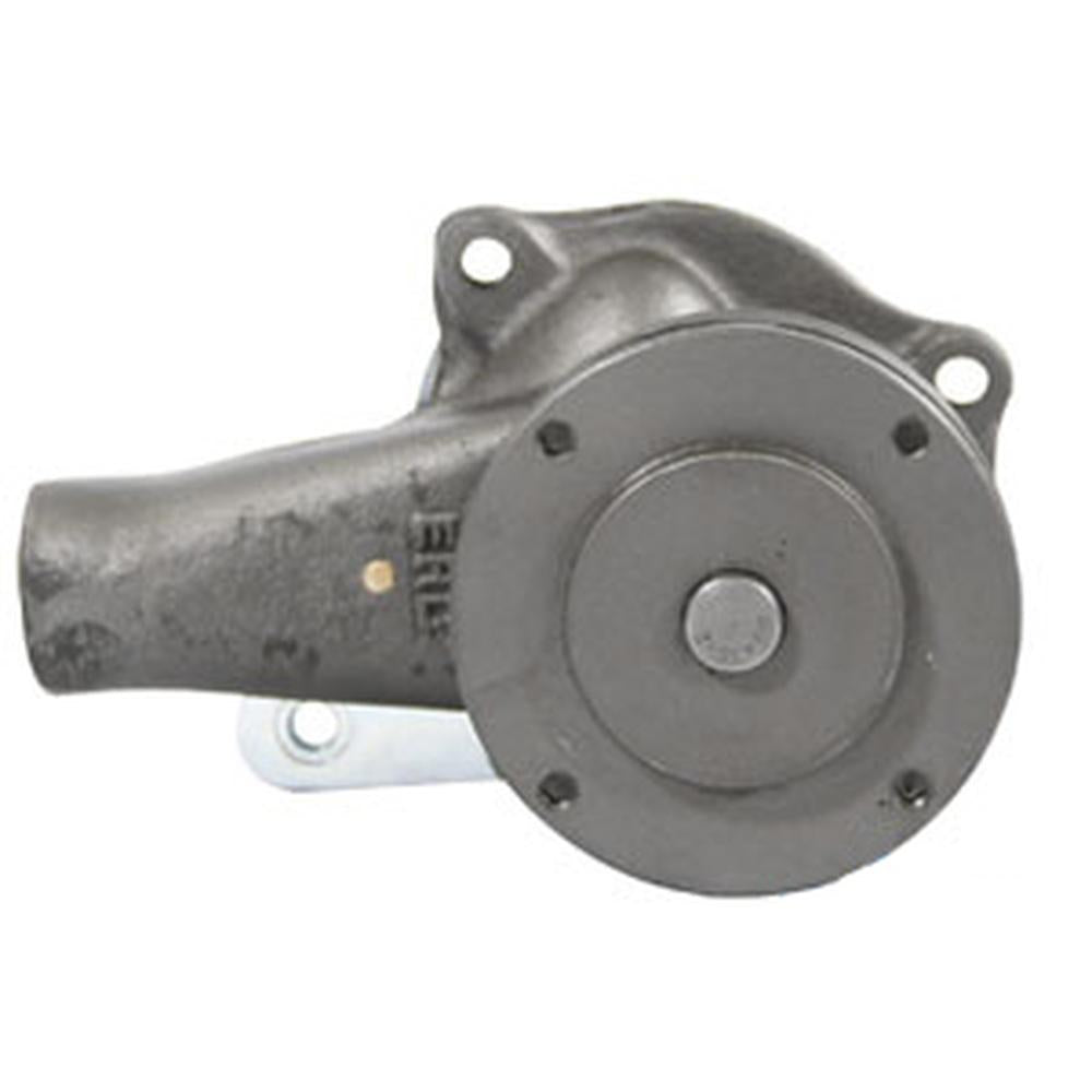 CDPN8501A Water Pump Comes with Gaskets and Pulley Fits Ford Tractors 2N 8N 9N