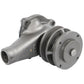 Water Pump Fits Ford/New Holland Replaces 8501A