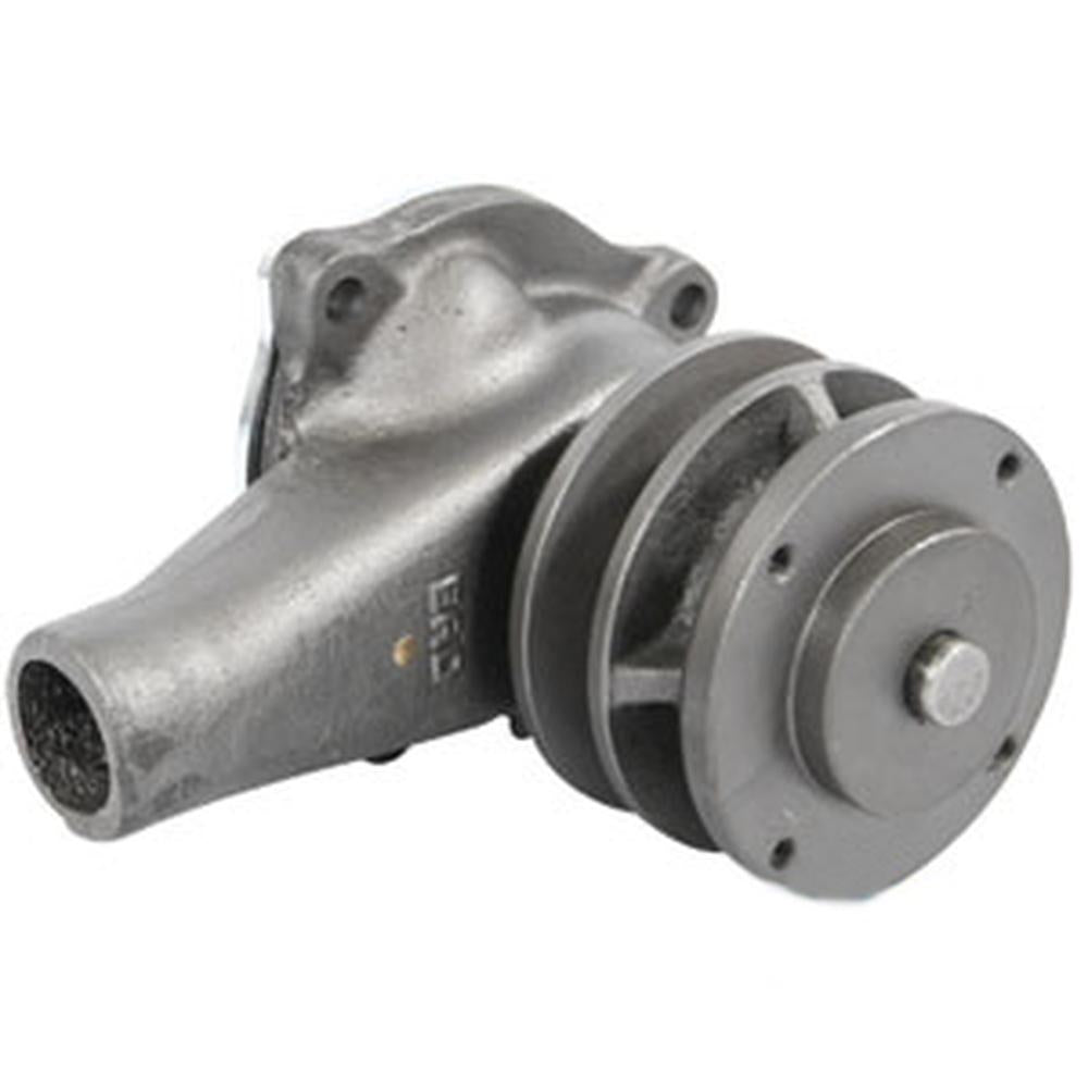 Water Pump Fits Ford/New Holland Replaces 8501A