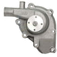 Water Pump Fits Massey Ferguson 1040 1045 3436674M91