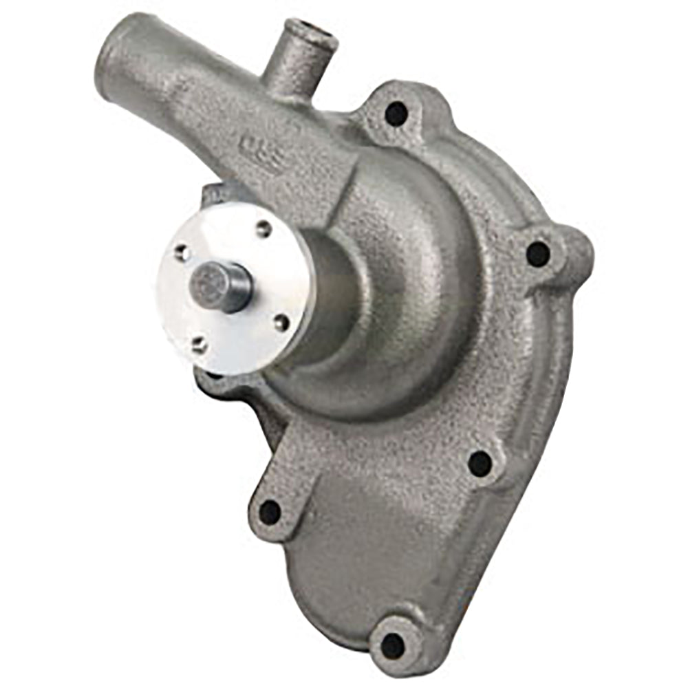 3436674M91 Water Pump Fits Massey Ferguson 1040 1045 3 Cyl Toyosha Eng