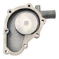 3436674M91 Water Pump with 3 Cyl Toyosha Eng Fits Massey Ferguson 1040 1045