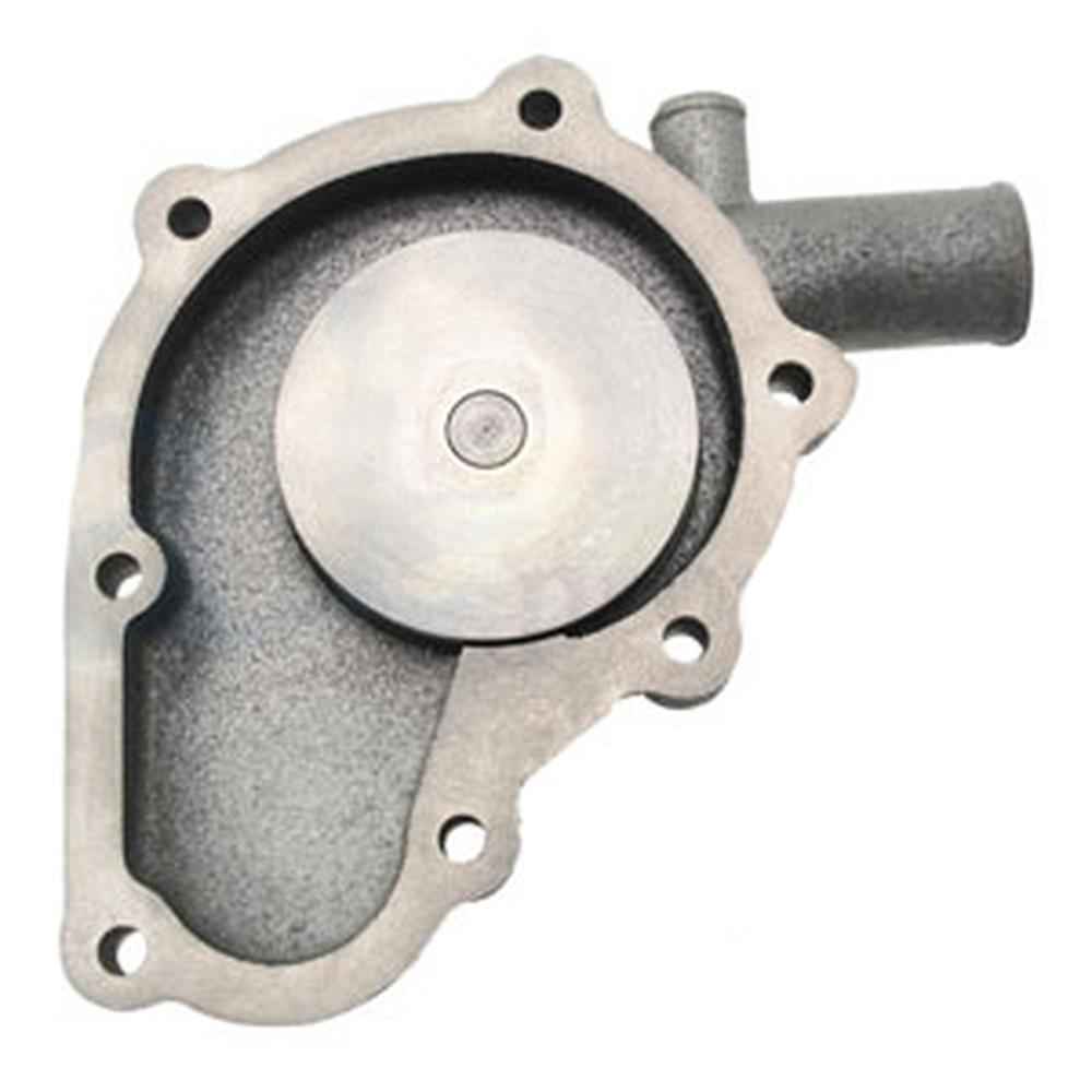 3436674M91 Water Pump Fits Massey Ferguson 1040 1045 3 Cyl Toyosha Eng