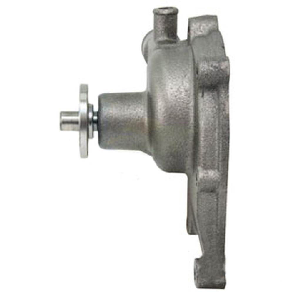 Water Pump 72099891 Fits Allis Chalmers 6140