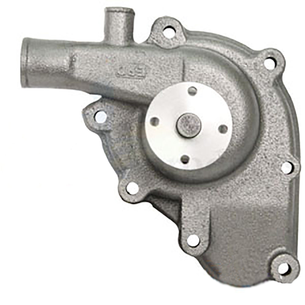 3436674M91 Water Pump Fits Massey Ferguson 1040 1045 3 Cyl Toyosha Eng