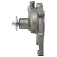 3436674M91 Water Pump with 3 Cyl Toyosha Eng Fits Massey Ferguson 1040 1045