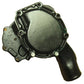 Water Pump Fits Perkins Replaces 4131A062
