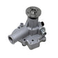 New WATER PUMP Fits Perkins 404C-22