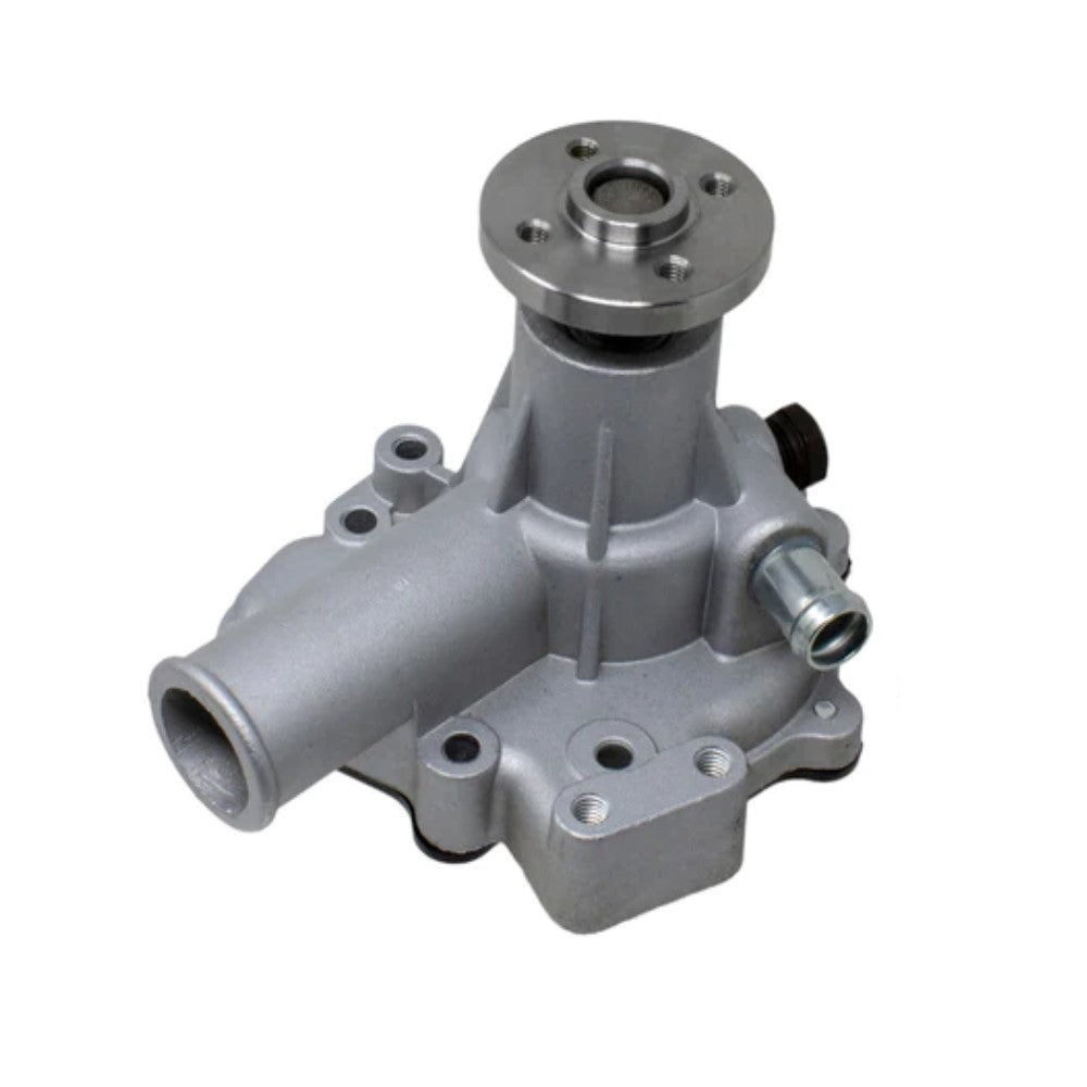 New WATER PUMP Fits Perkins 404C-22