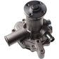 Water Pump Fits Perkins Replaces 145017840
