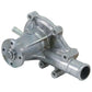 Water Pump 16241-73034 Fits Kubota V1505 V1305 D1105 D905 D1005 Fits Bobcat