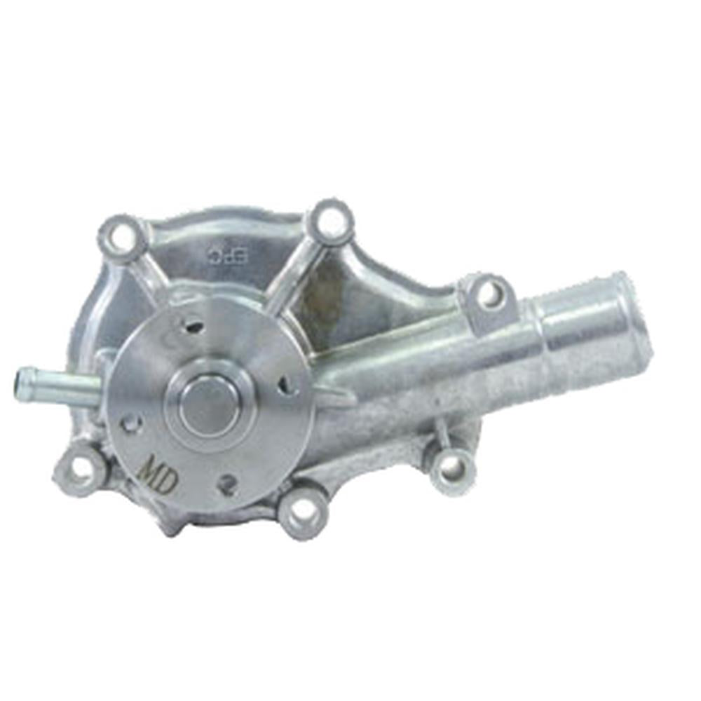 Water Pump Fits Kubota D1105