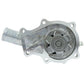 Water Pump Fits Kubota D1105