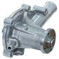 Water Pump Fits Kubota D1105